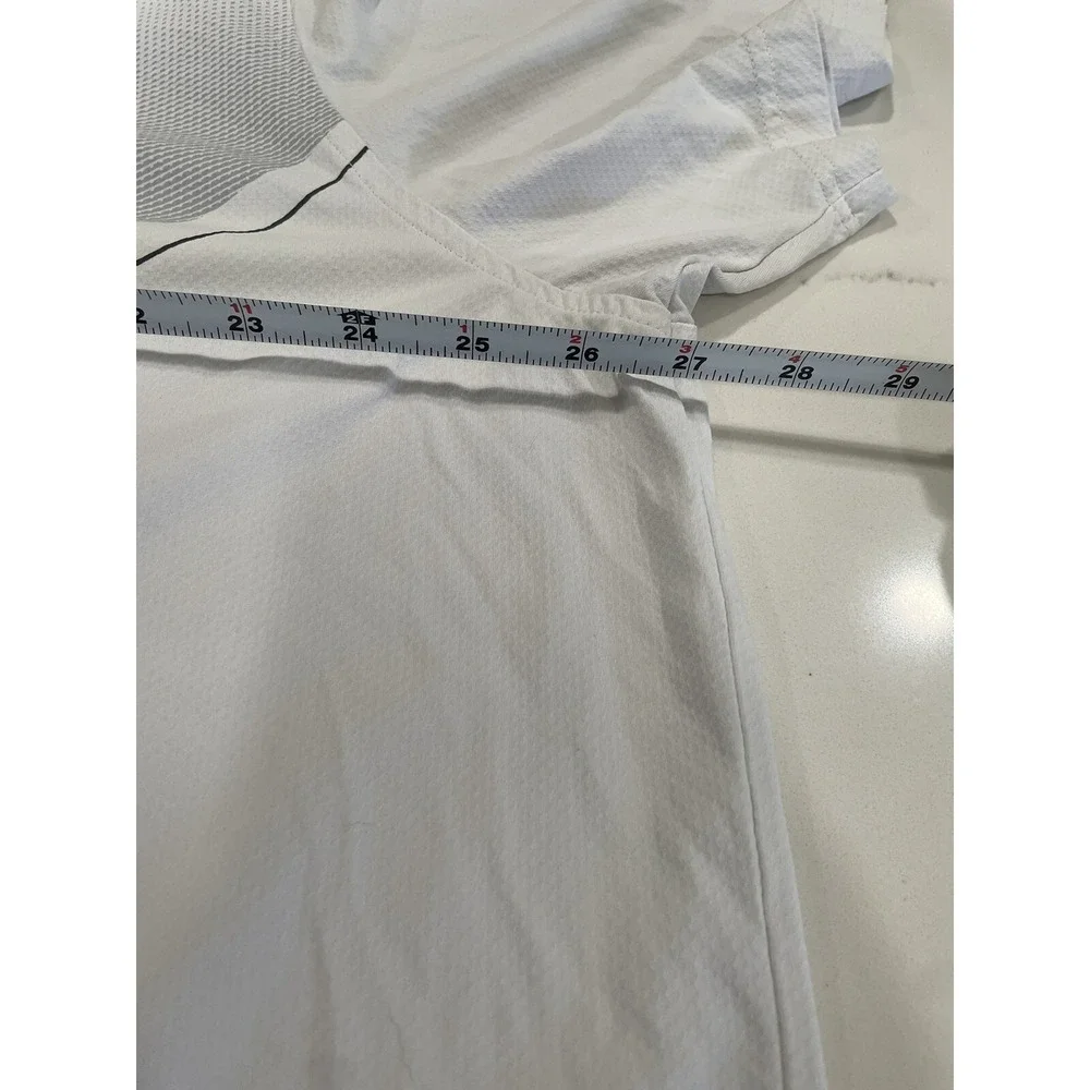 Under Armour excellent used